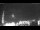 Webcam in Porto Cervo, 14.6 km entfernt