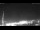 Webcam in Porto Cervo, 13.4 km