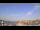 Webcam in Porto Cervo, 6.9 km