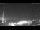 Webcam in Porto Cervo, 3.2 km