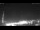 Webcam in Porto Cervo, 11.7 km
