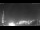Webcam in Porto Cervo, 3.2 km