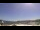 Webcam in Porto Cervo, 21.7 km entfernt
