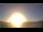 Webcam in Porto Cervo, 6.5 mi away