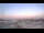 Webcam in Porto Cervo, 14.6 km