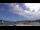 Webcam in Porto Cervo, 5.3 km