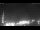 Webcam in Porto Cervo, 12.8 km entfernt