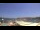 Webcam in Porto Cervo, 13.4 km