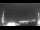 Webcam in Porto Cervo, 16.3 km entfernt