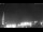 Webcam in Porto Cervo, 14.6 km