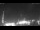 Webcam in Porto Cervo, 7 mi away
