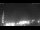 Webcam in Porto Cervo, 14.6 km