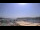 Webcam in Porto Cervo, 12.8 km