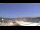 Webcam in Porto Cervo, 18.2 km