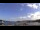 Webcam in Porto Cervo, 5.3 km entfernt
