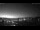 Webcam in Porto Cervo, 5.3 km
