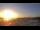 Webcam in Porto Cervo, 2.8 km