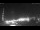 Webcam in Porto Cervo, 2.8 km entfernt