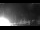 Webcam in Porto Cervo, 3.2 km entfernt