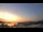 Webcam in Porto Cervo, 5 mi away