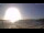 Webcam in Porto Cervo, 14.6 km