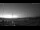 Webcam in Porto Cervo, 5.2 mi away