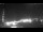Webcam in Porto Cervo, 17.1 km