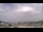 Webcam in Porto Cervo, 7 mi away