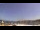 Webcam in Porto Cervo, 12.1 km entfernt