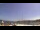 Webcam in Porto Cervo, 6.9 km entfernt