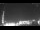 Webcam in Porto Cervo, 1.2 mi away