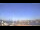 Webcam in Porto Cervo, 5.3 km