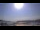 Webcam in Porto Cervo, 5 mi away