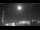 Webcam in Porto Cervo, 6.6 mi away