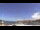 Webcam in Porto Cervo, 4.5 mi away