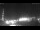 Webcam in Porto Cervo, 6.3 mi away