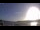 Webcam in Porto Cervo, 2.1 mi away