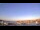 Webcam in Porto Cervo, 14.6 km