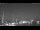 Webcam in Porto Cervo, 21.1 mi away
