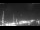 Webcam in Porto Cervo, 54.8 km