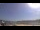 Webcam in Porto Cervo, 16.9 km