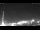 Webcam in Porto Cervo, 2.8 km