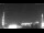 Webcam in Porto Cervo, 12.1 km entfernt