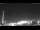 Webcam in Porto Cervo, 18.2 km
