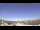 Webcam in Porto Cervo, 14.6 km