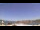 Webcam in Porto Cervo, 0.6 km