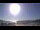 Webcam in Porto Cervo, 2.8 km