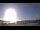 Webcam in Porto Cervo, 16.9 km
