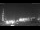 Webcam in Porto Cervo, 17.1 km entfernt