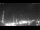Webcam in Porto Cervo, 18.2 km